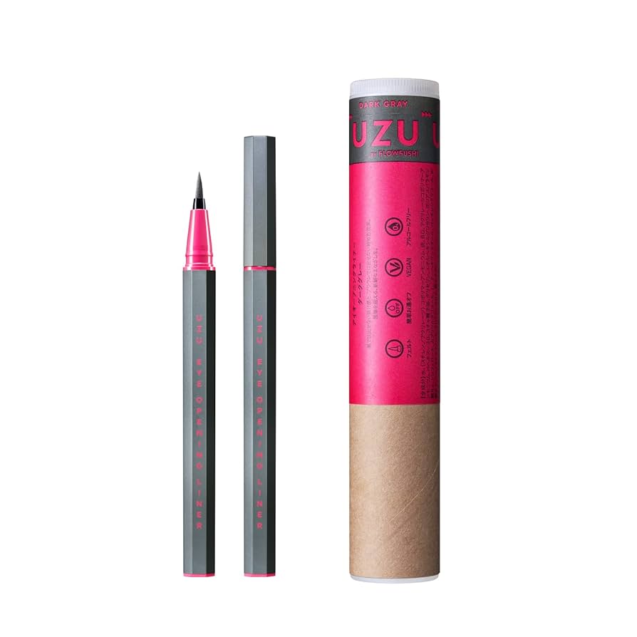 FLOWFUSHI ナチュラルWUP 30g FLOWFUSHI ナチュラルWUP 30g UZU BY FLOWFUSHI 38℃/99℉ LIP